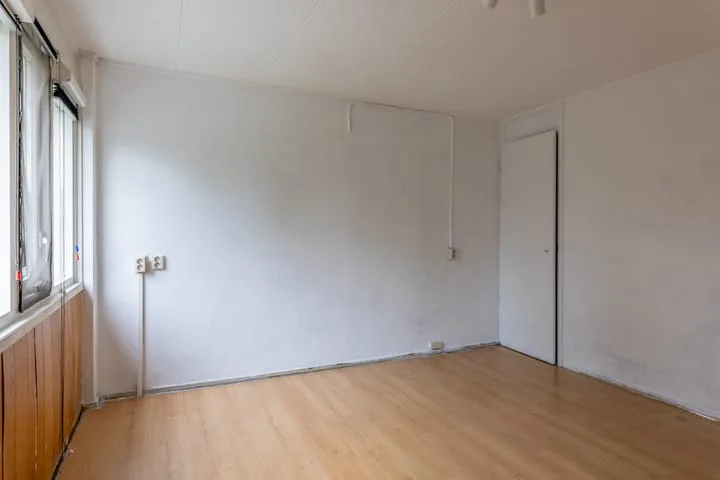 Brederostraat 35 Hengelo thumbnail 19