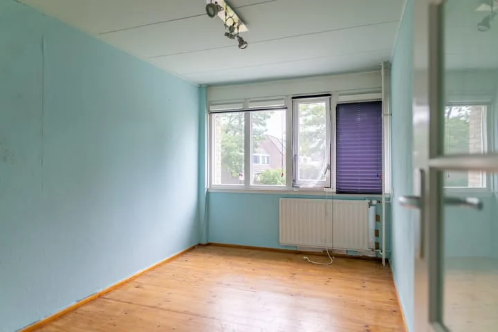 Brederostraat 35 Hengelo thumbnail 20