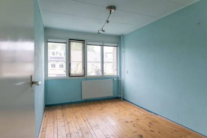 Brederostraat 35 Hengelo thumbnail 21