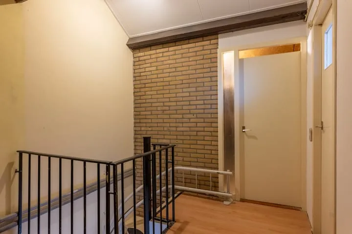 Brederostraat 35 Hengelo thumbnail 25