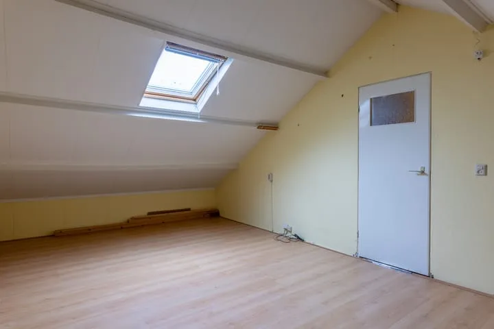 Brederostraat 35 Hengelo thumbnail 26