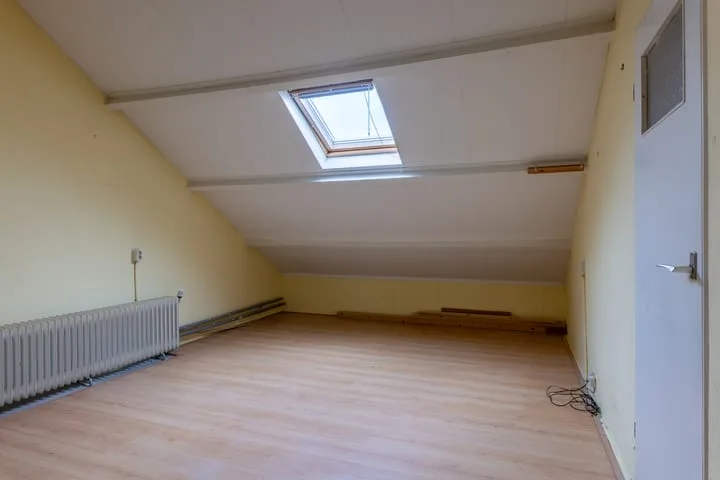Brederostraat 35 Hengelo thumbnail 27