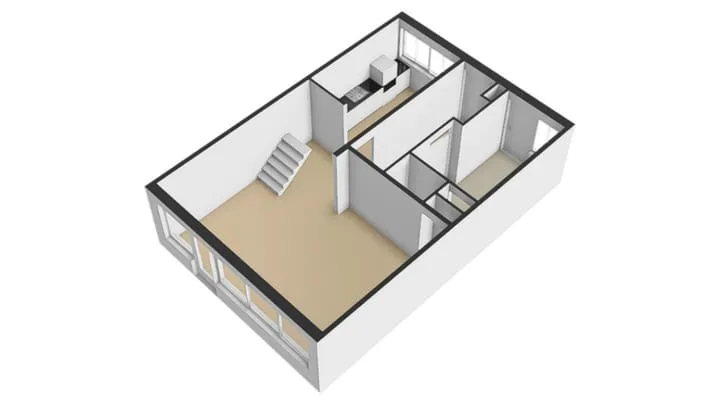 Brederostraat 35 Hengelo thumbnail 31
