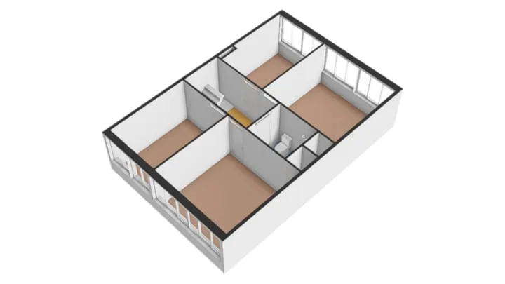 Brederostraat 35 Hengelo thumbnail 37