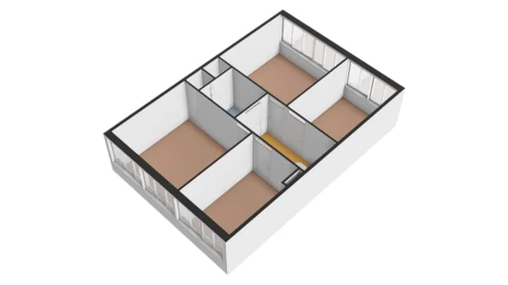 Brederostraat 35 Hengelo thumbnail 38
