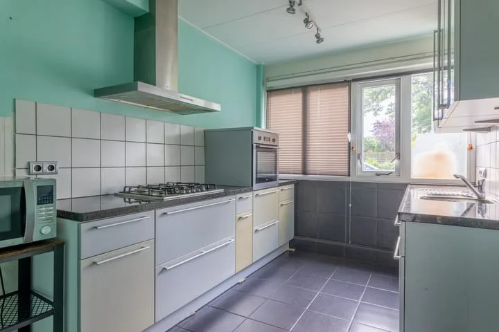 Brederostraat 35 Hengelo thumbnail 4