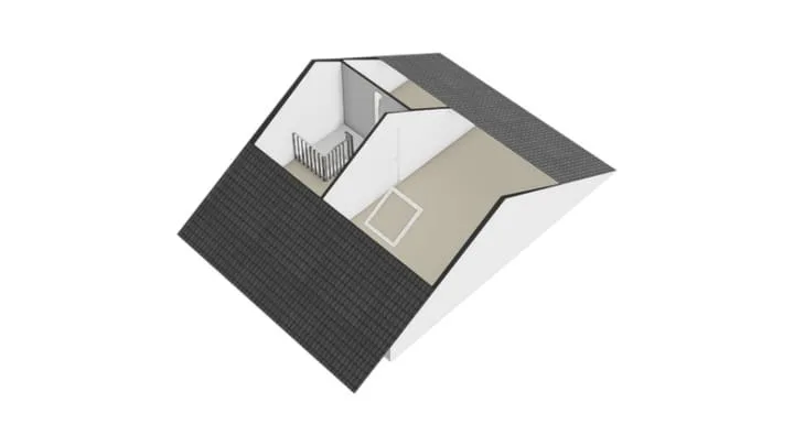 Brederostraat 35 Hengelo thumbnail 40
