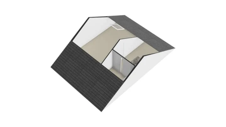 Brederostraat 35 Hengelo thumbnail 41