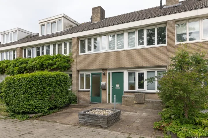 Brederostraat 35 Hengelo thumbnail 7