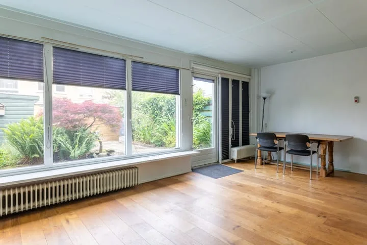 Brederostraat 35 Hengelo thumbnail 8