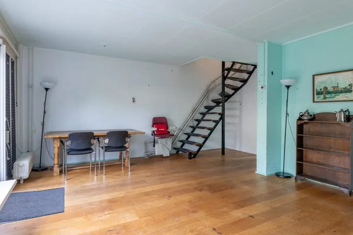 Brederostraat 35 Hengelo thumbnail 9