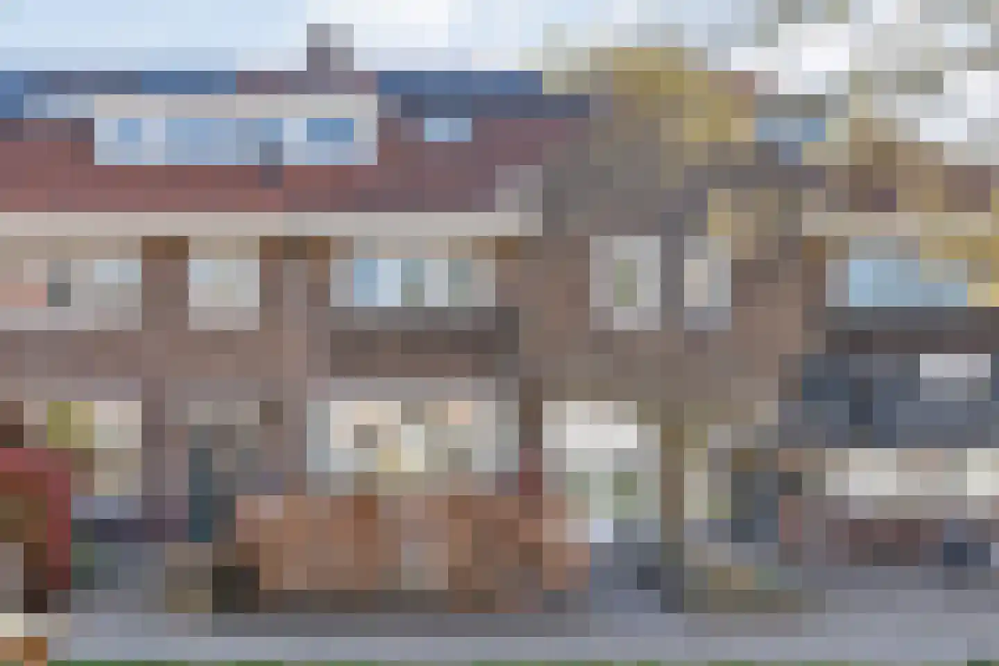 Brederostraat 4 Zwolle