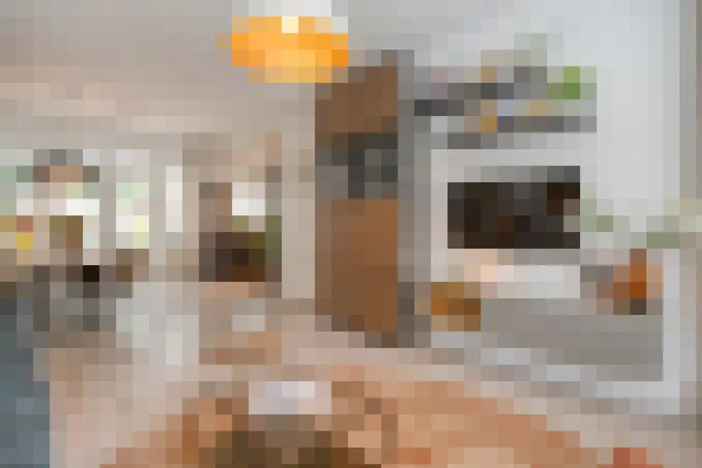 Brederostraat 4 Zwolle thumbnail 10