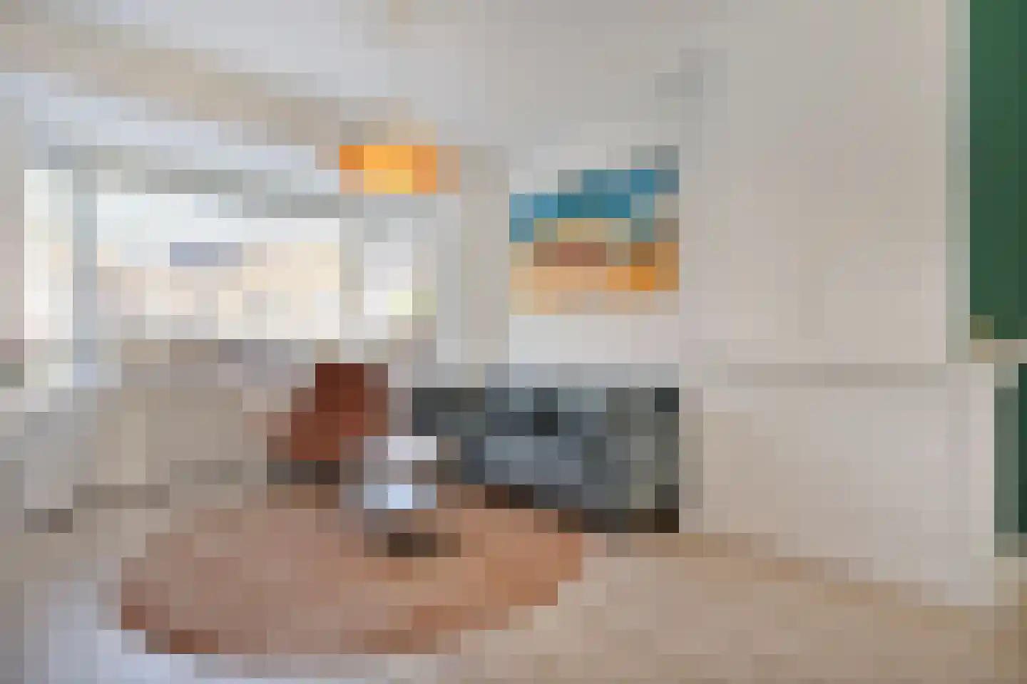 Brederostraat 4 Zwolle thumbnail 10