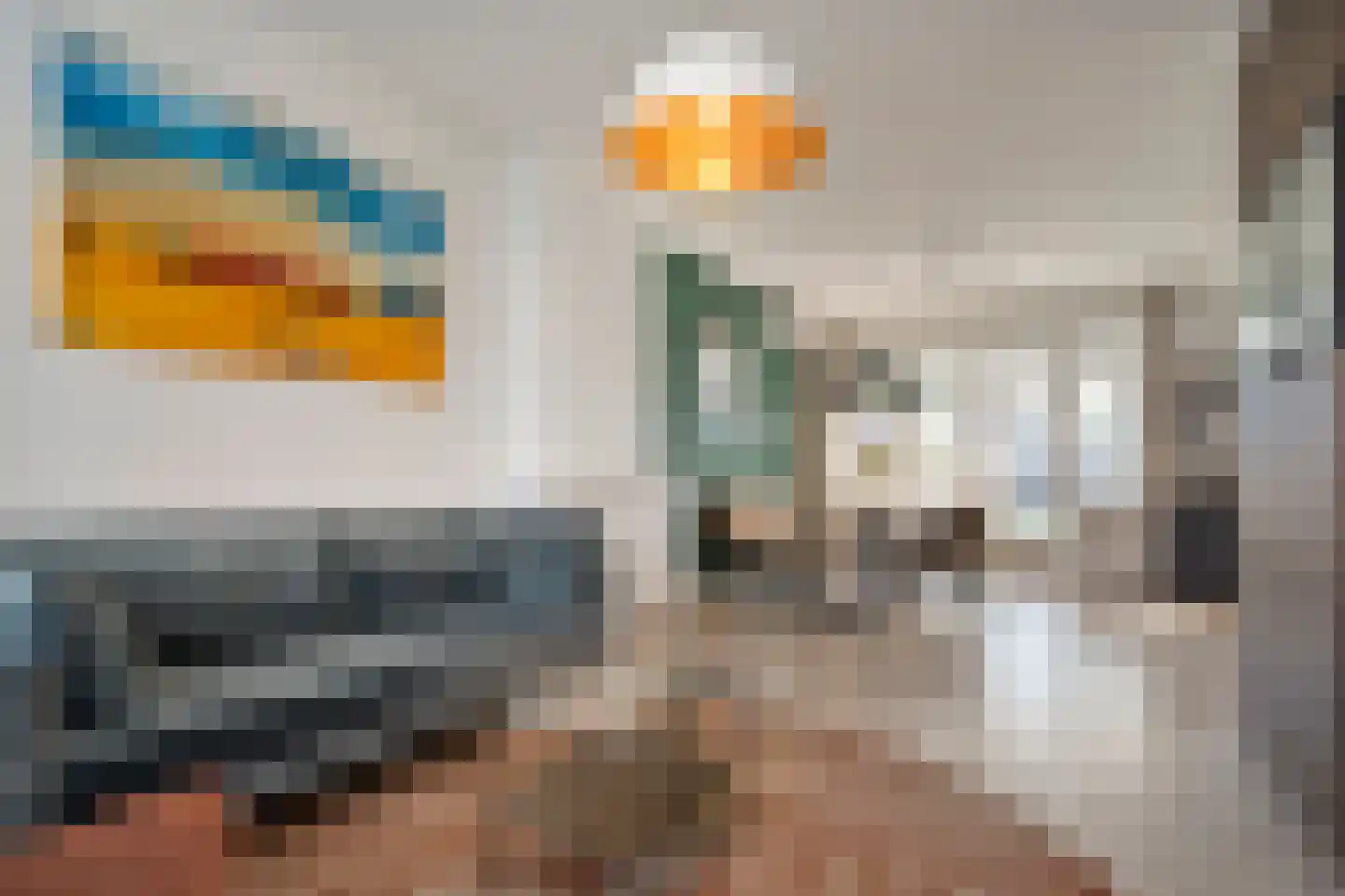 Brederostraat 4 Zwolle thumbnail 11