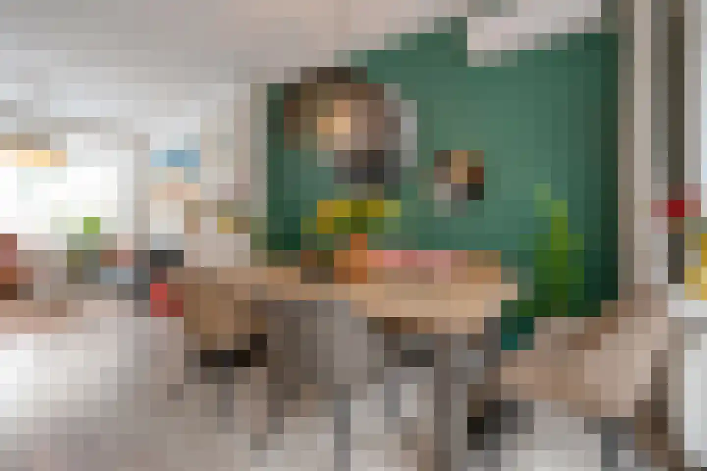 Brederostraat 4 Zwolle thumbnail 13