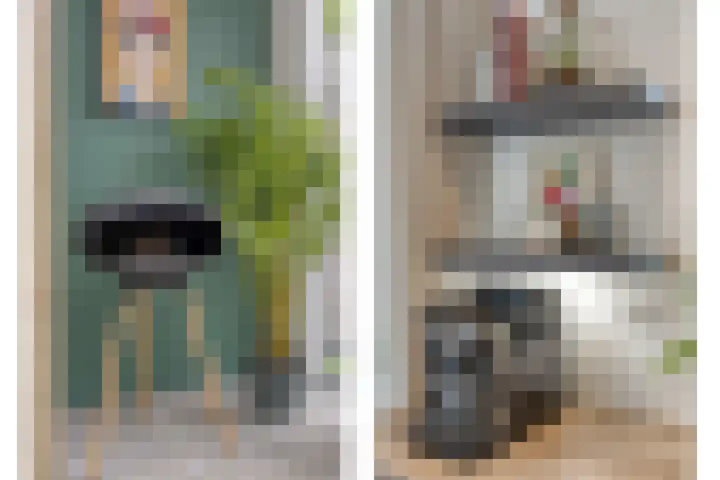 Brederostraat 4 Zwolle thumbnail 15