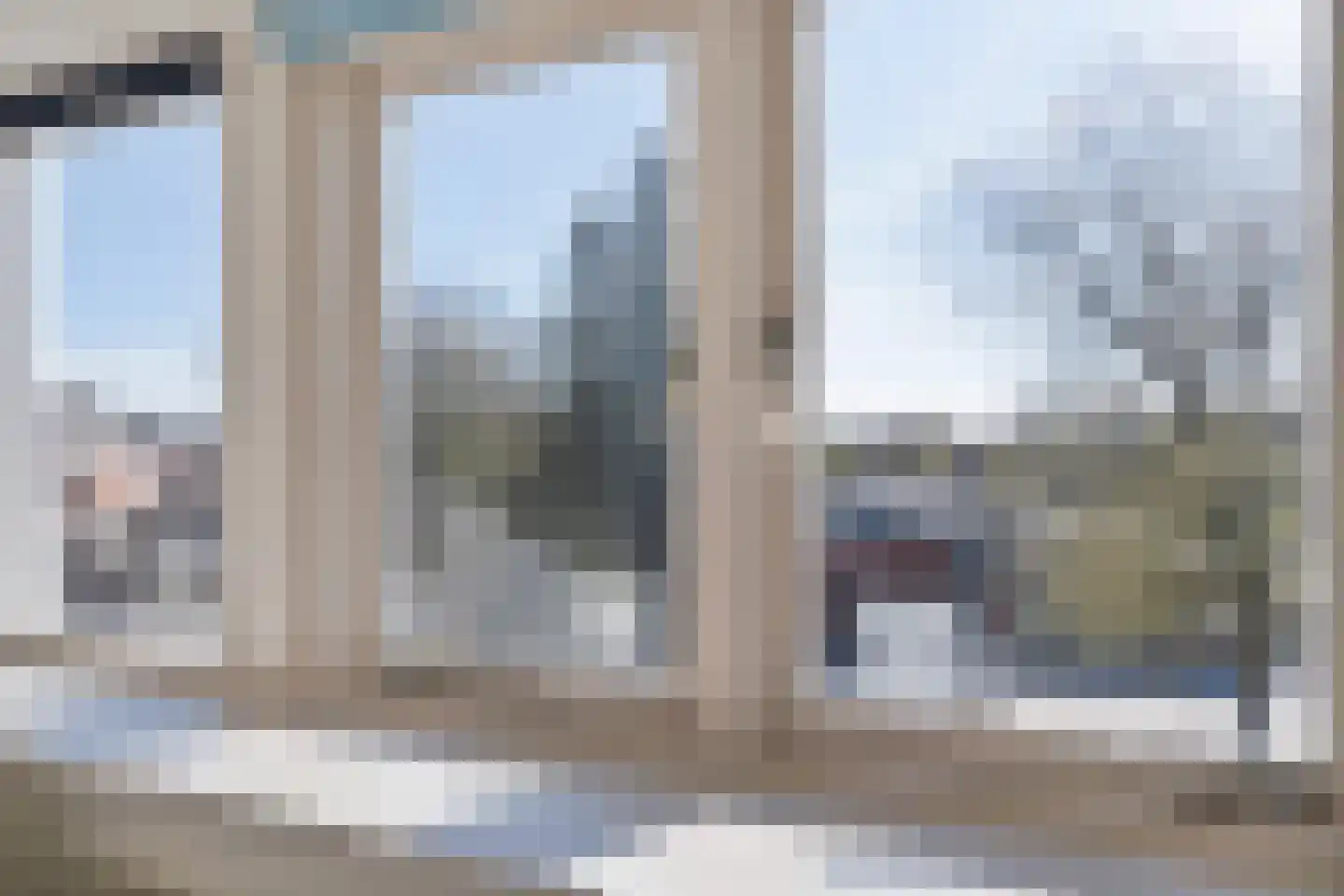 Brederostraat 4 Zwolle thumbnail 18