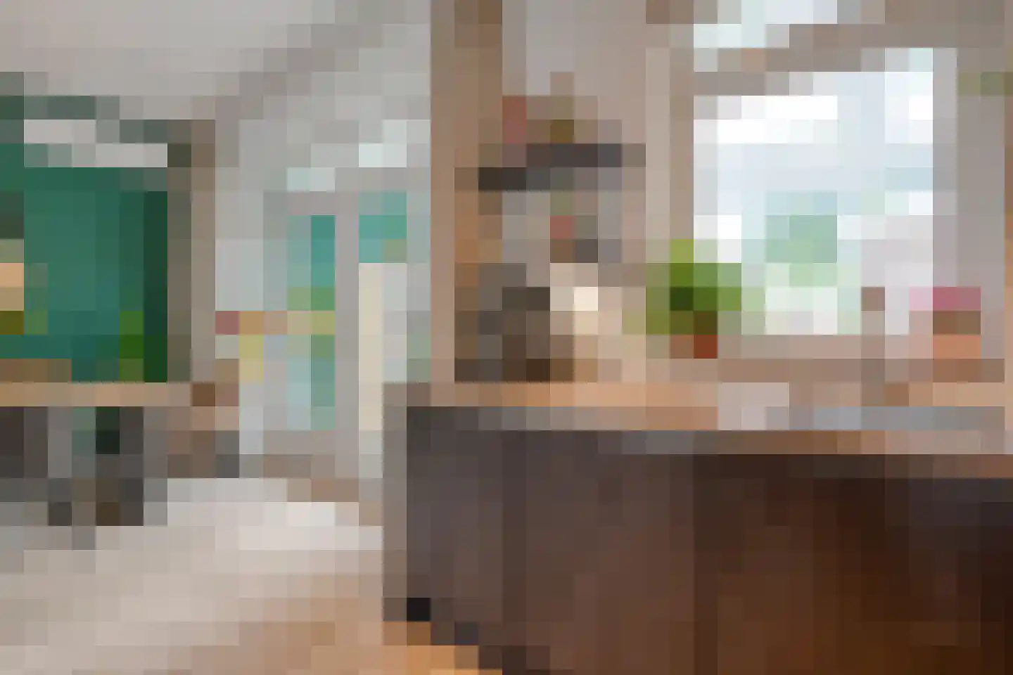 Brederostraat 4 Zwolle thumbnail 19