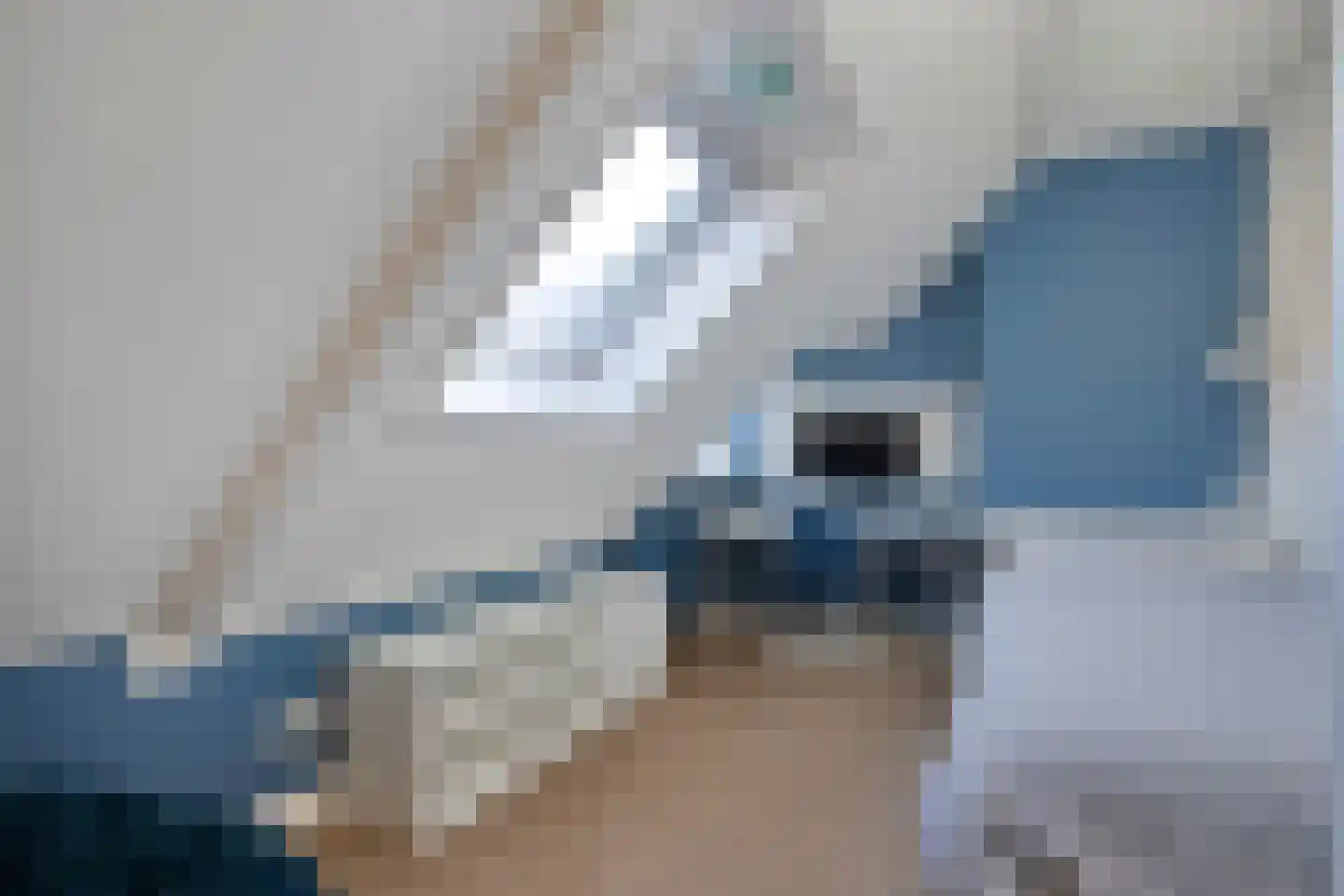 Brederostraat 4 Zwolle thumbnail 20