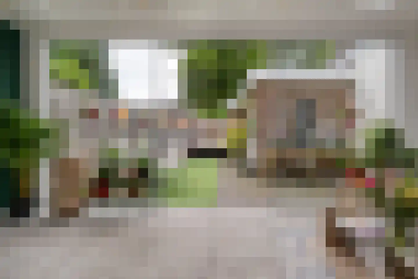 Brederostraat 4 Zwolle thumbnail 21