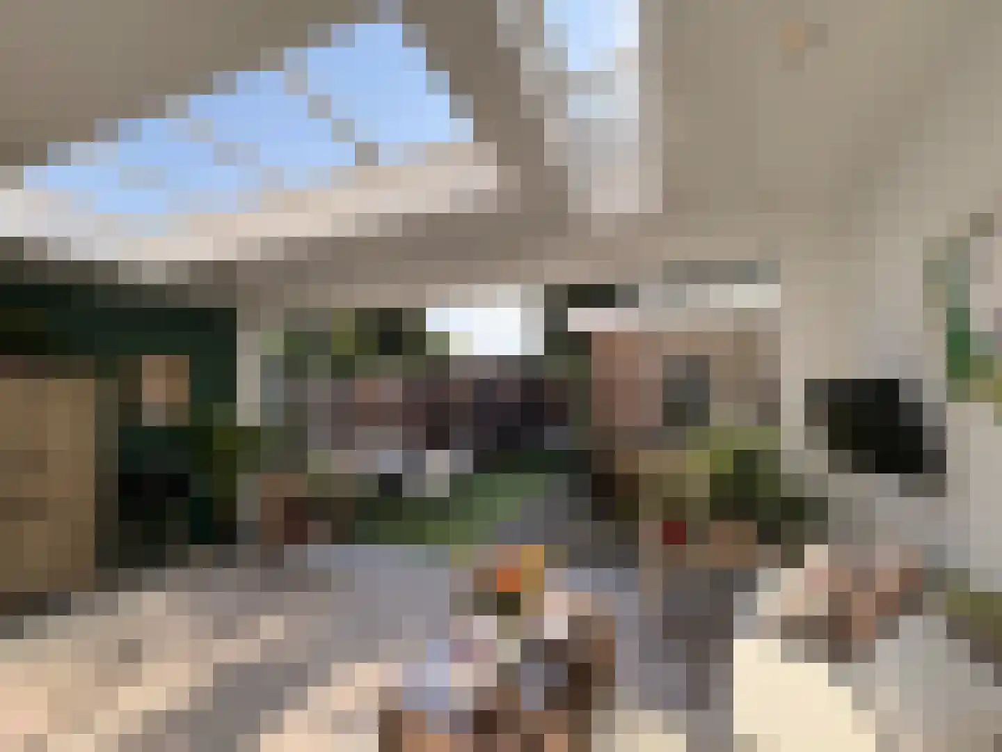 Brederostraat 4 Zwolle thumbnail 22