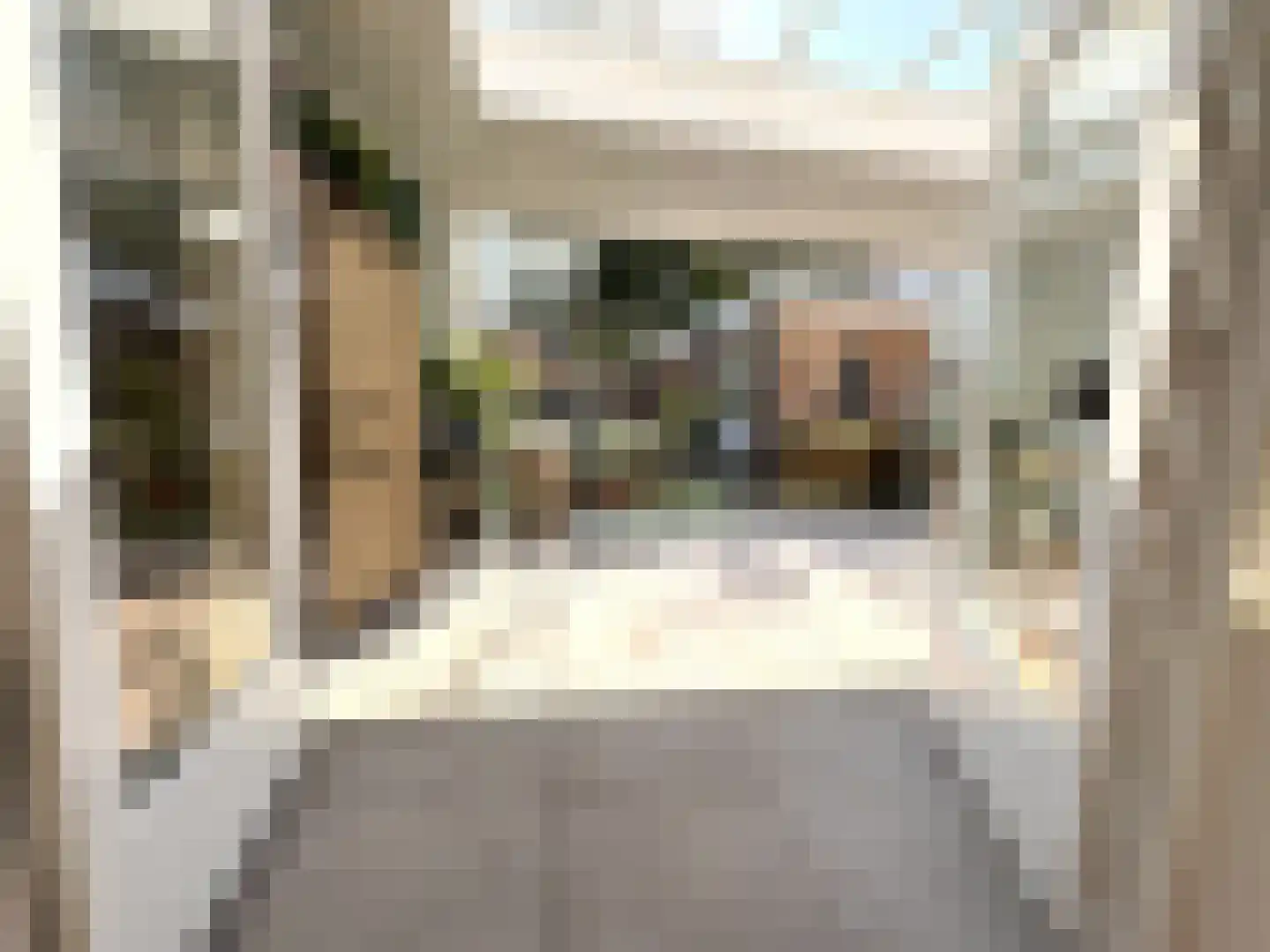 Brederostraat 4 Zwolle thumbnail 23
