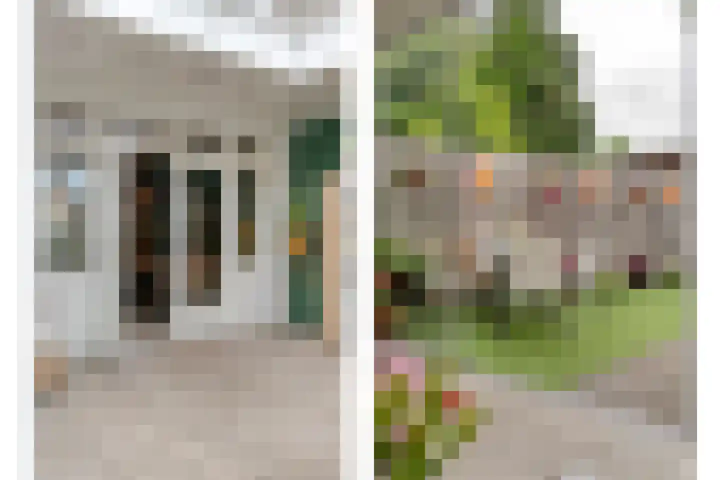 Brederostraat 4 Zwolle thumbnail 24