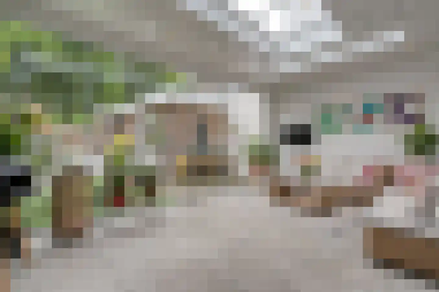Brederostraat 4 Zwolle thumbnail 27