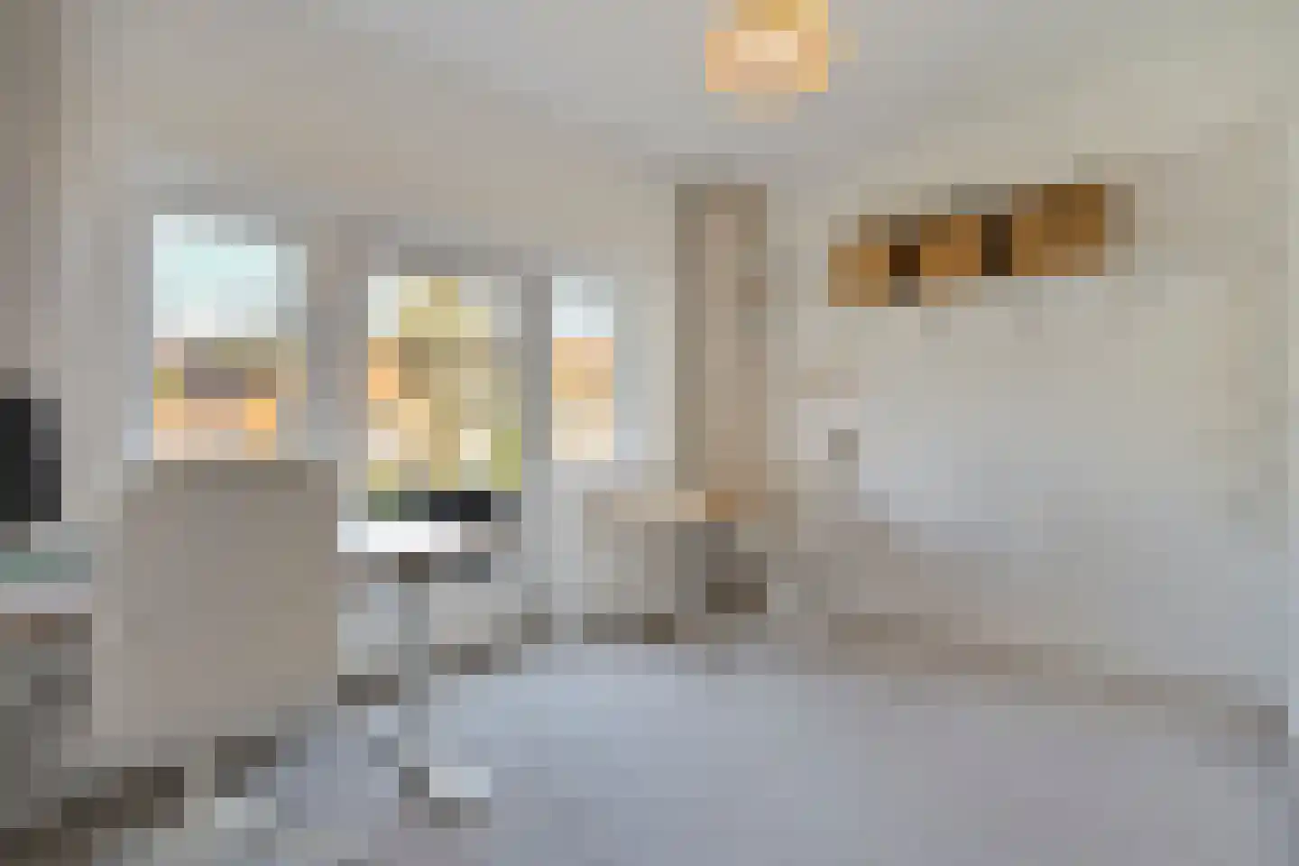 Brederostraat 4 Zwolle thumbnail 28