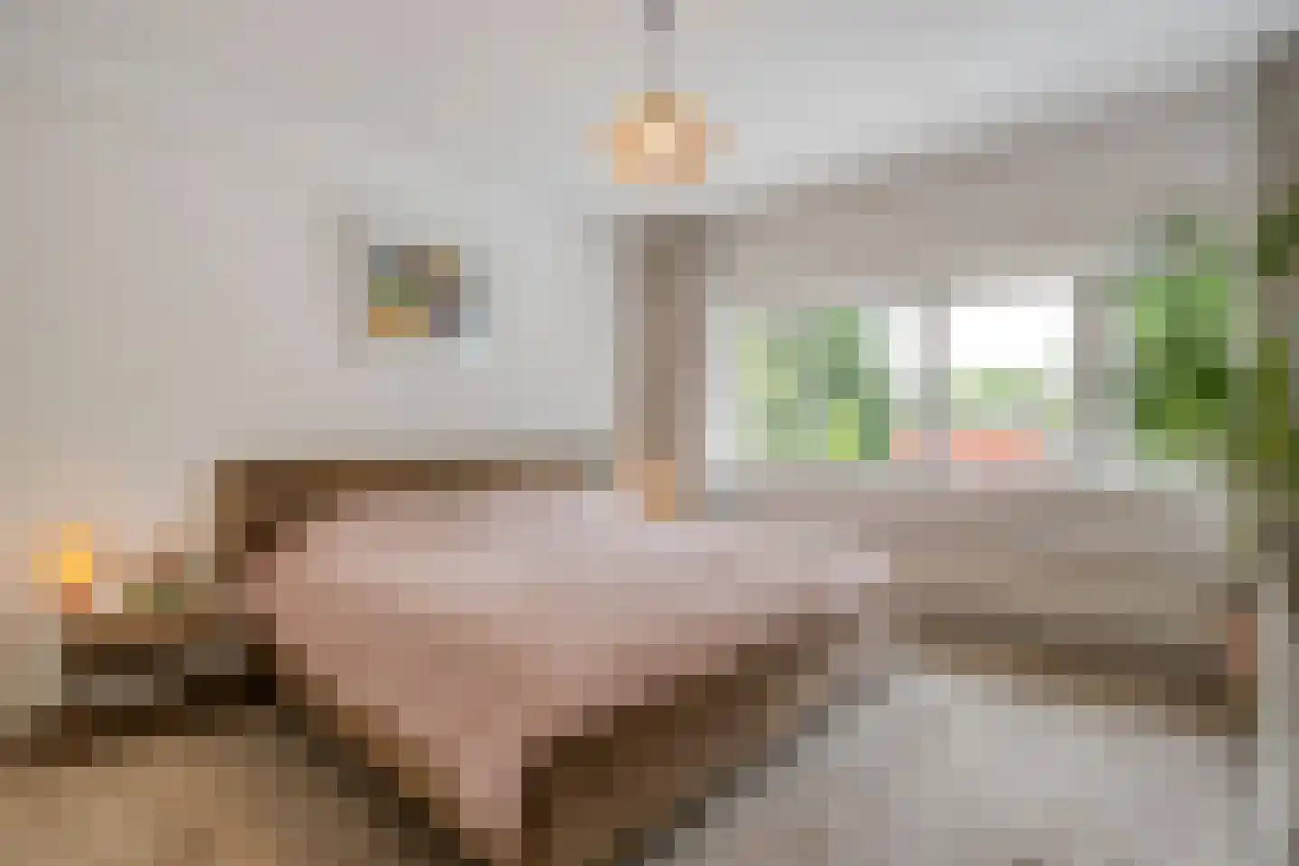 Brederostraat 4 Zwolle thumbnail 31