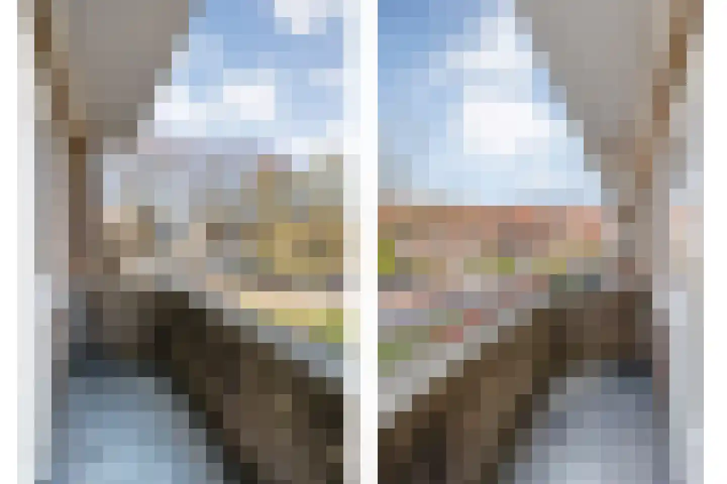 Brederostraat 4 Zwolle thumbnail 31
