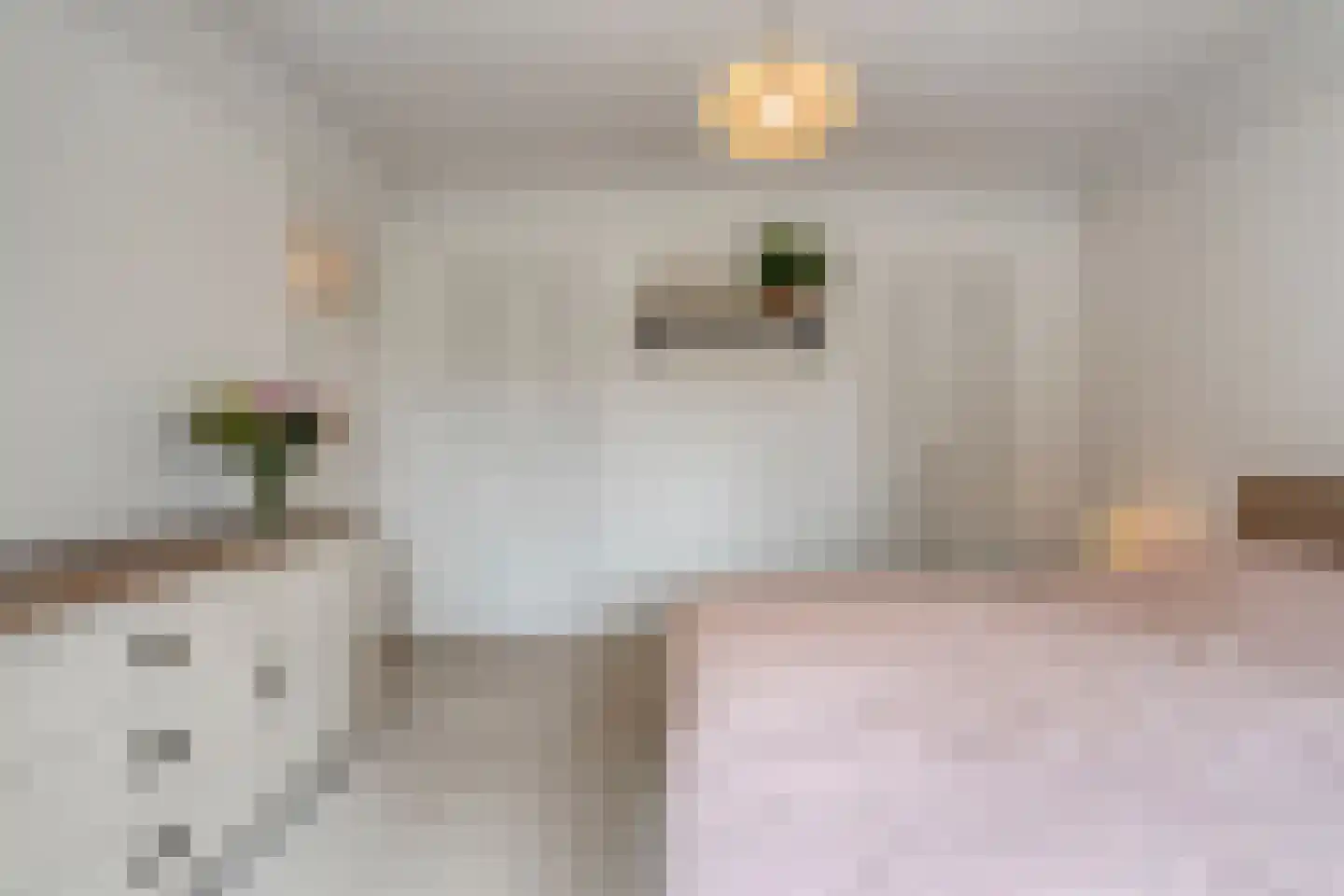 Brederostraat 4 Zwolle thumbnail 32
