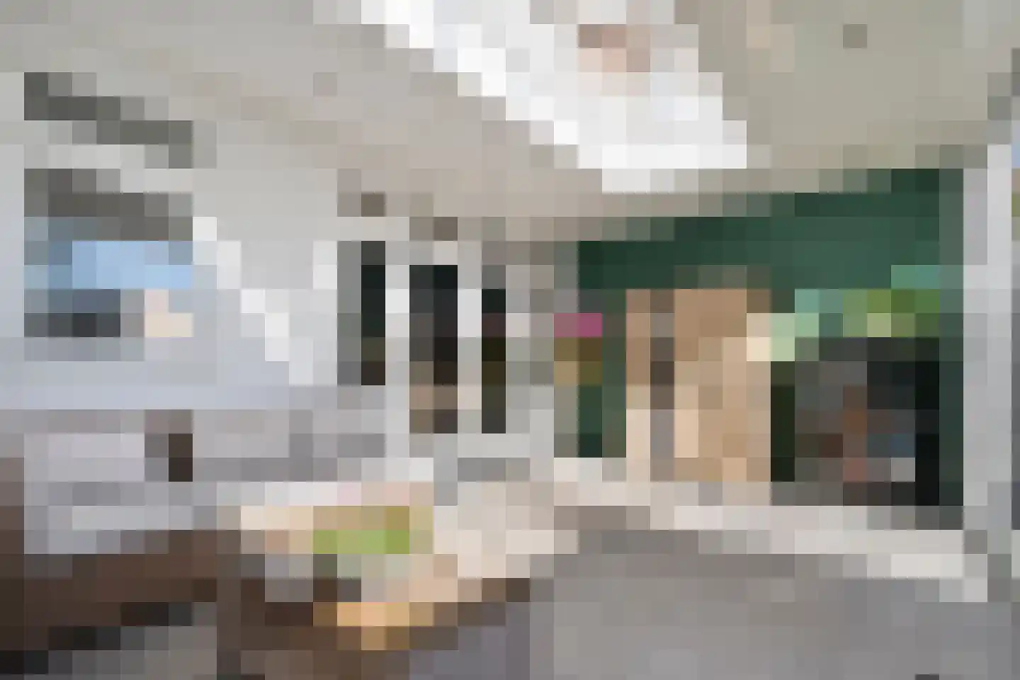 Brederostraat 4 Zwolle thumbnail 33