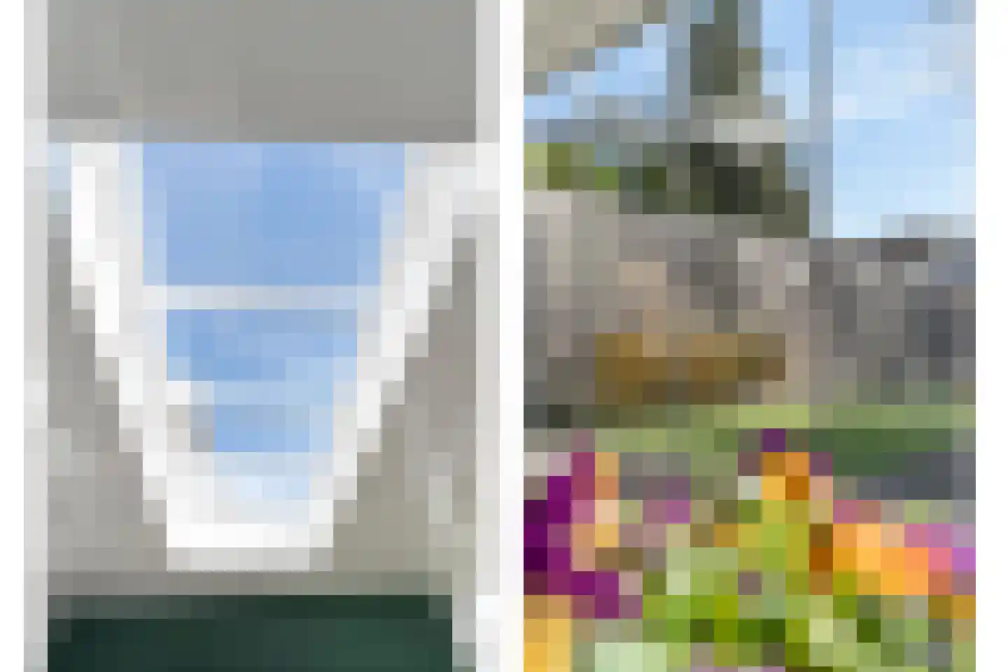 Brederostraat 4 Zwolle thumbnail 34