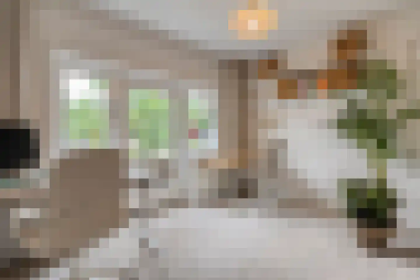 Brederostraat 4 Zwolle thumbnail 34