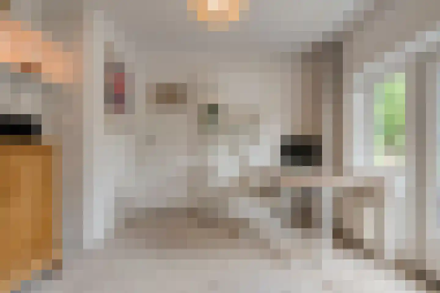 Brederostraat 4 Zwolle thumbnail 35