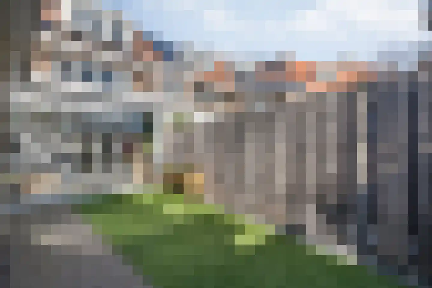Brederostraat 4 Zwolle thumbnail 35