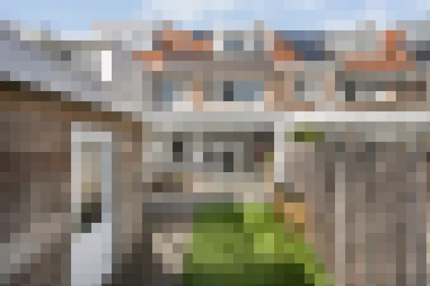 Brederostraat 4 Zwolle thumbnail 36