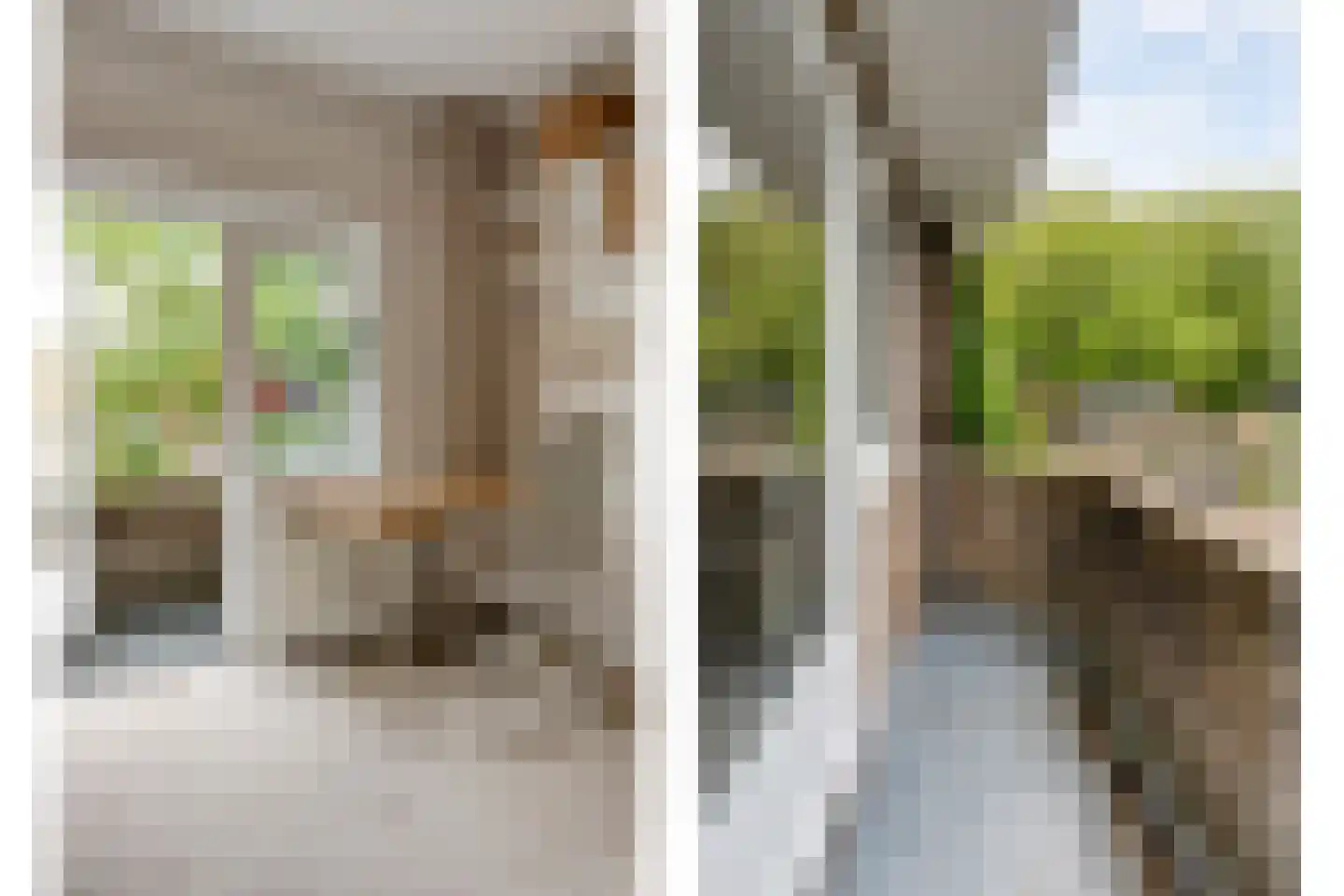 Brederostraat 4 Zwolle thumbnail 36