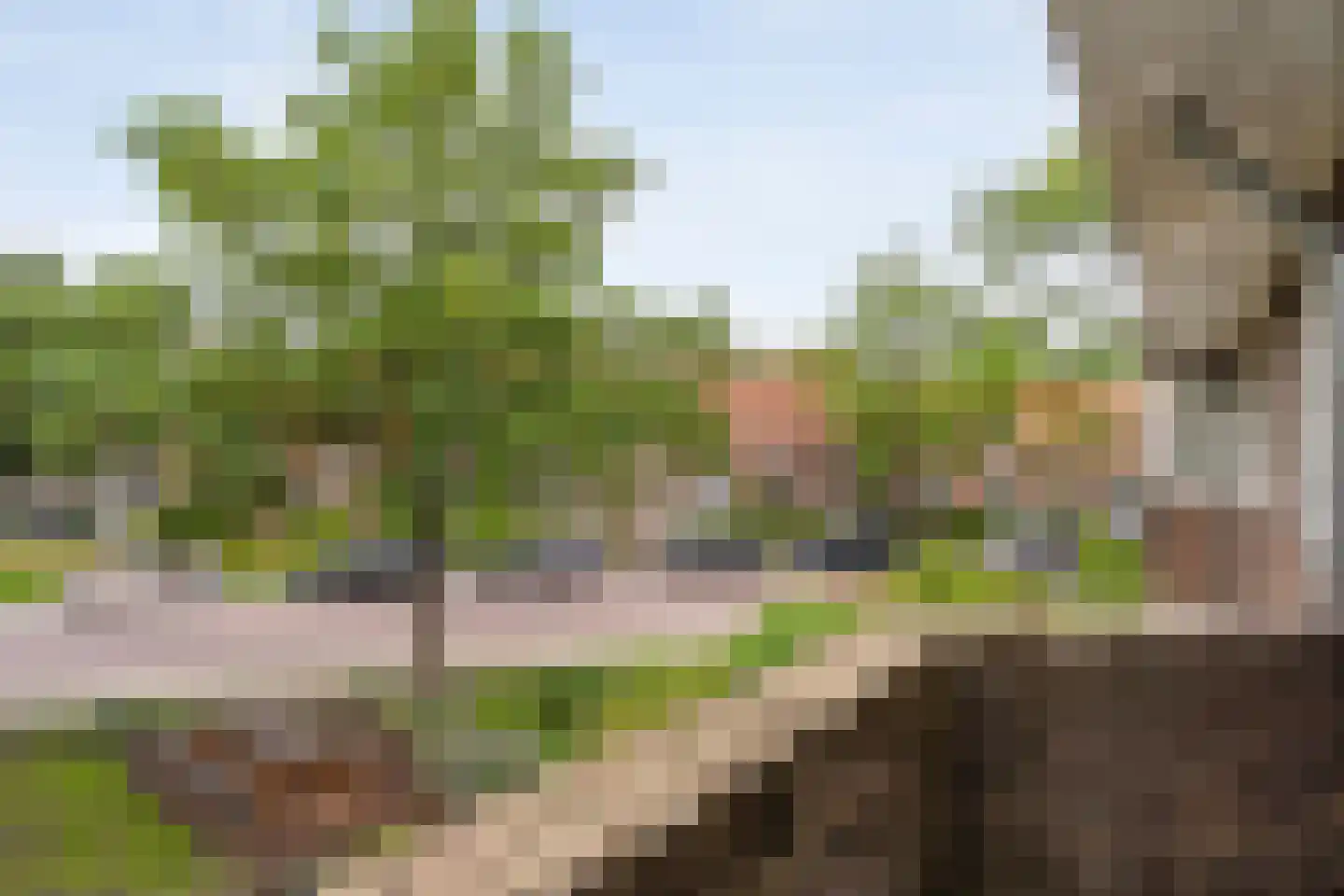 Brederostraat 4 Zwolle thumbnail 37