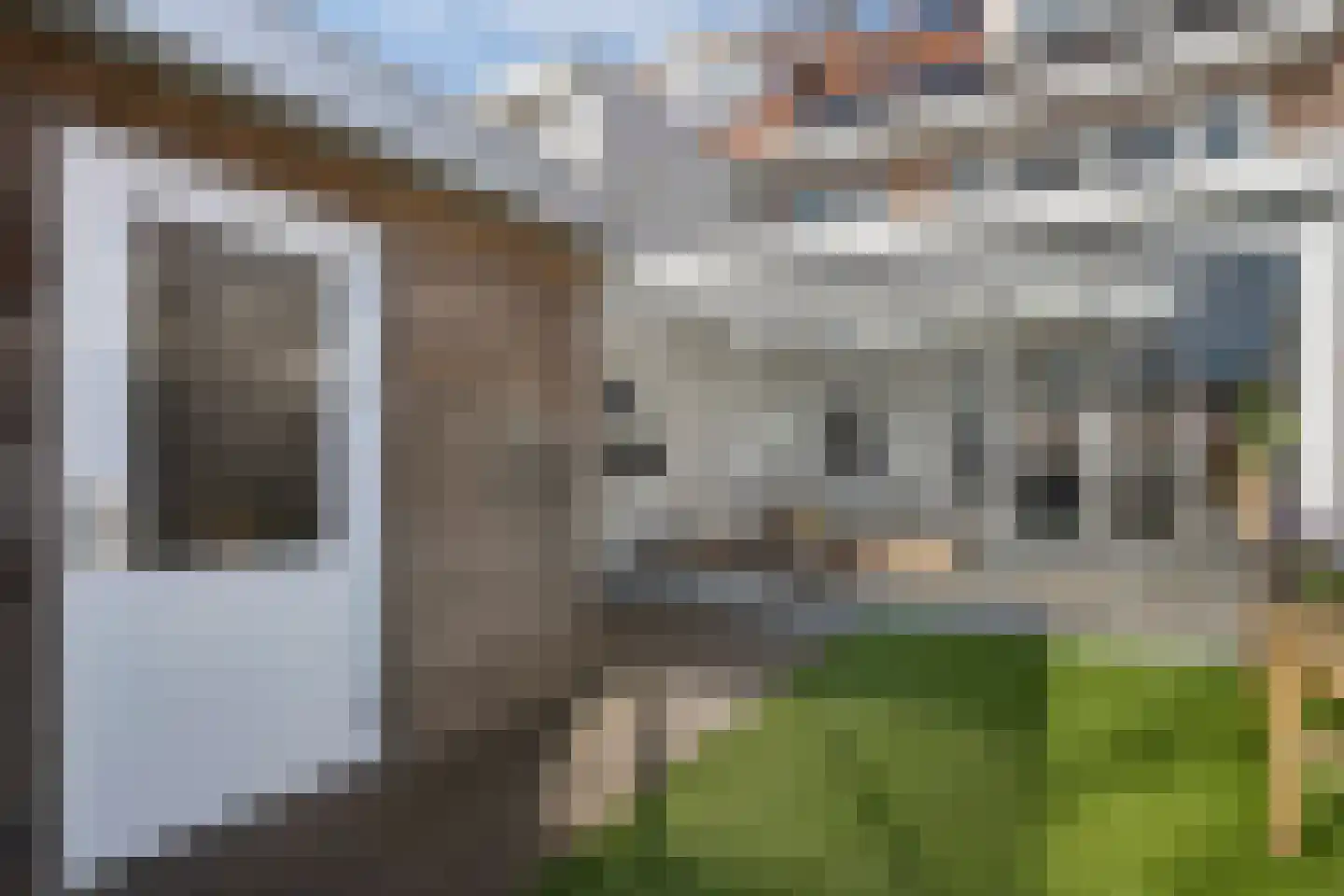 Brederostraat 4 Zwolle thumbnail 37