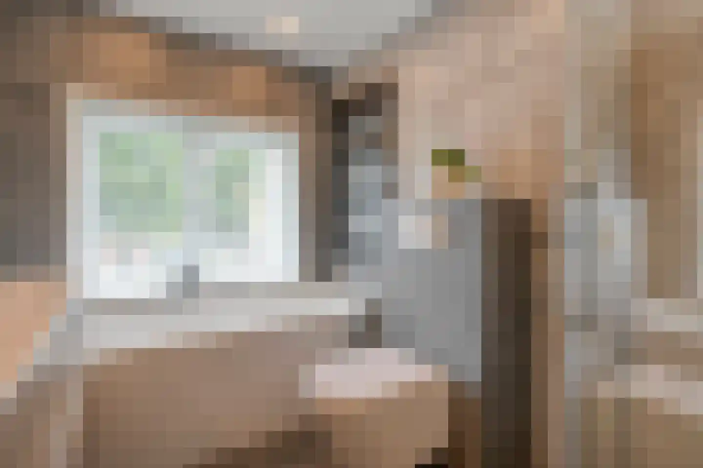 Brederostraat 4 Zwolle thumbnail 38