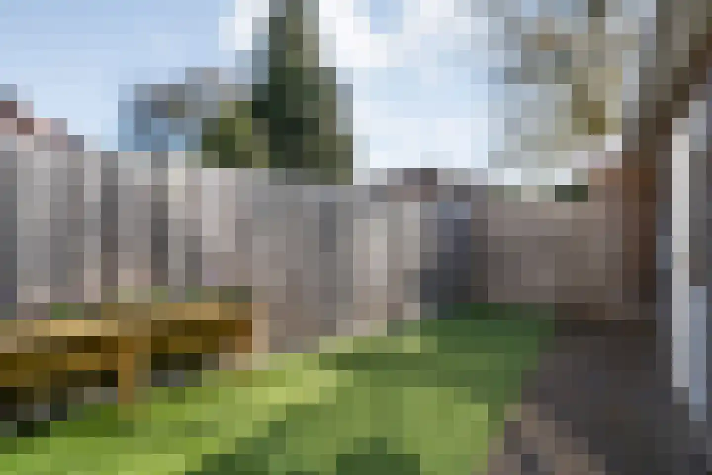 Brederostraat 4 Zwolle thumbnail 38