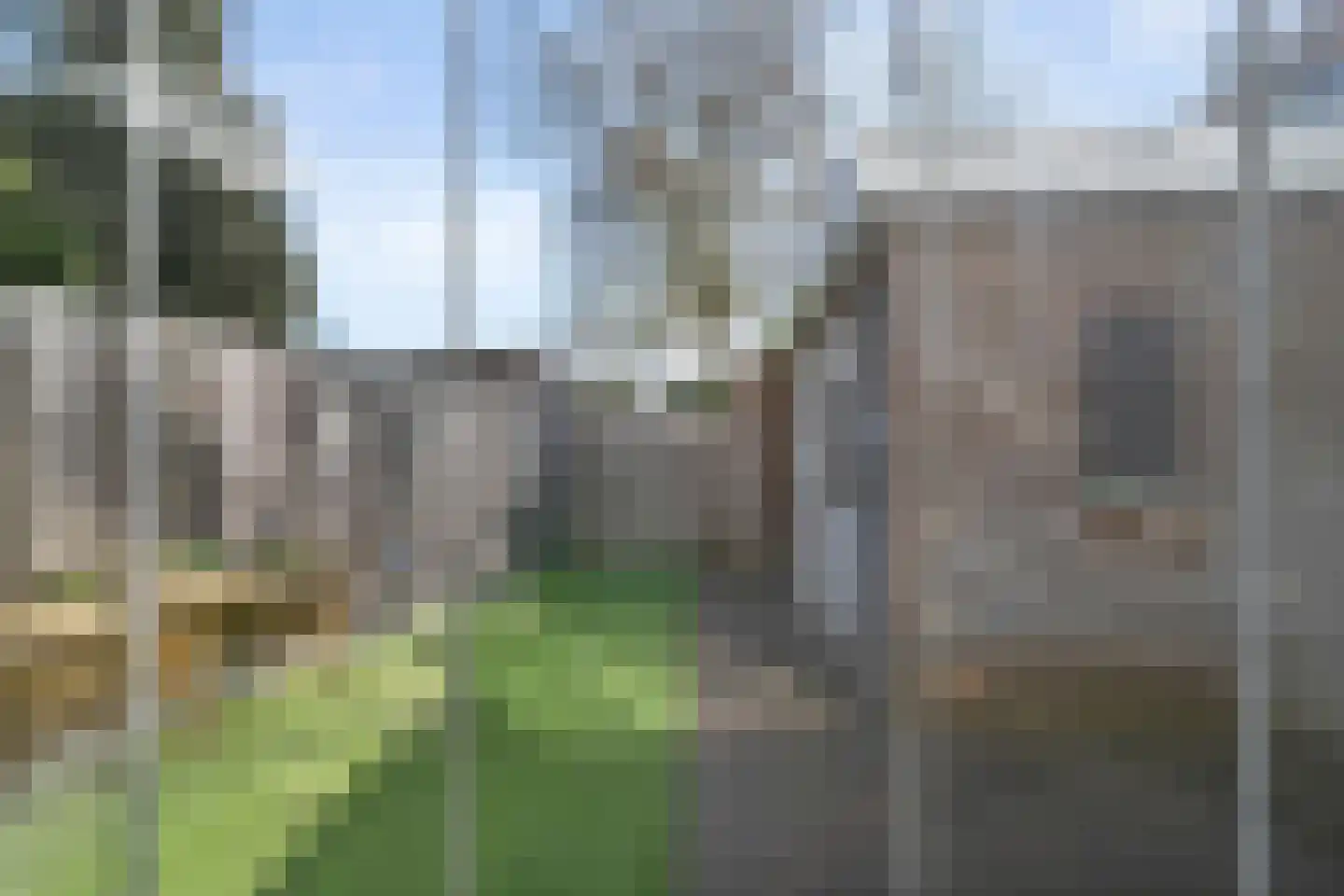 Brederostraat 4 Zwolle thumbnail 39