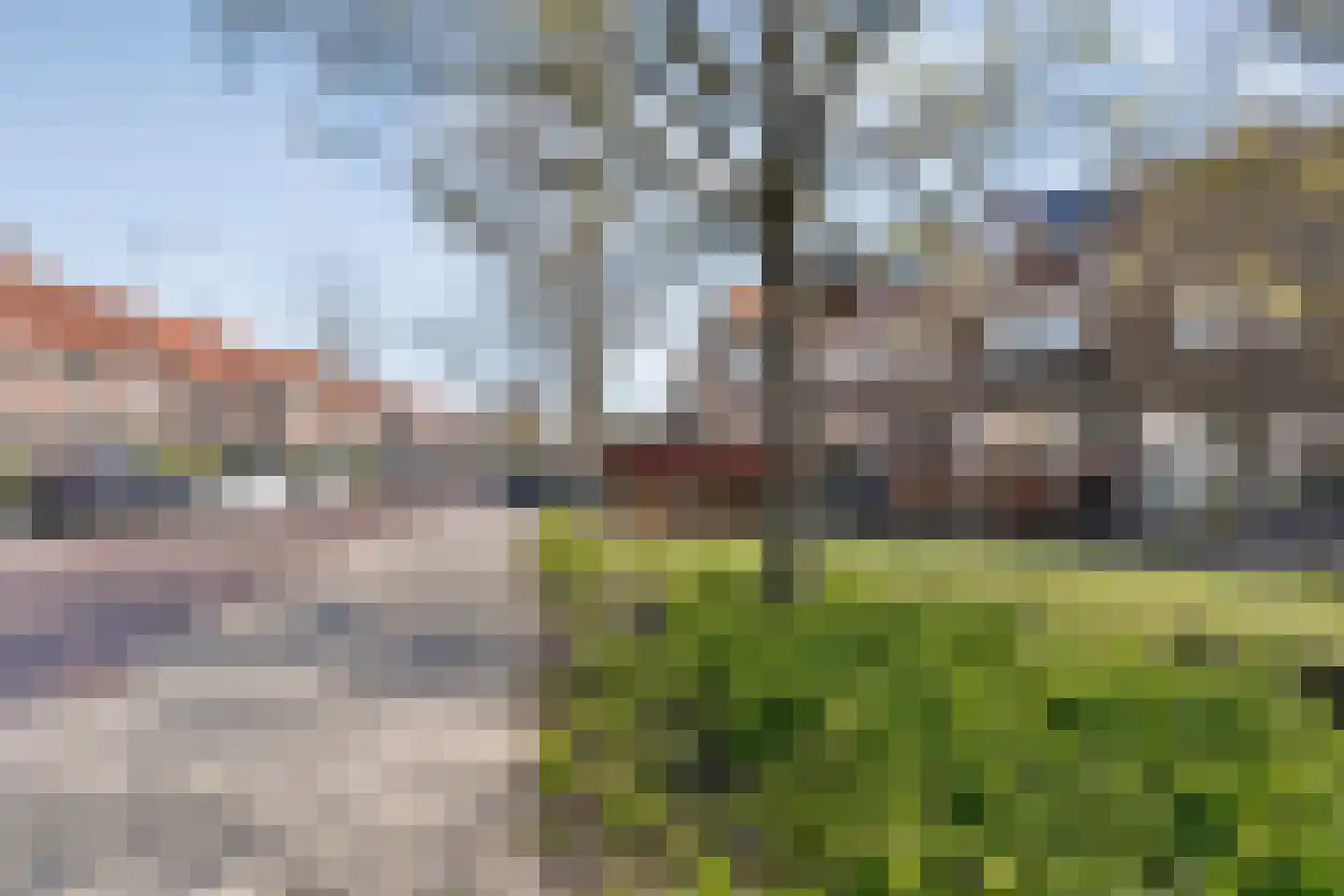 Brederostraat 4 Zwolle thumbnail 4