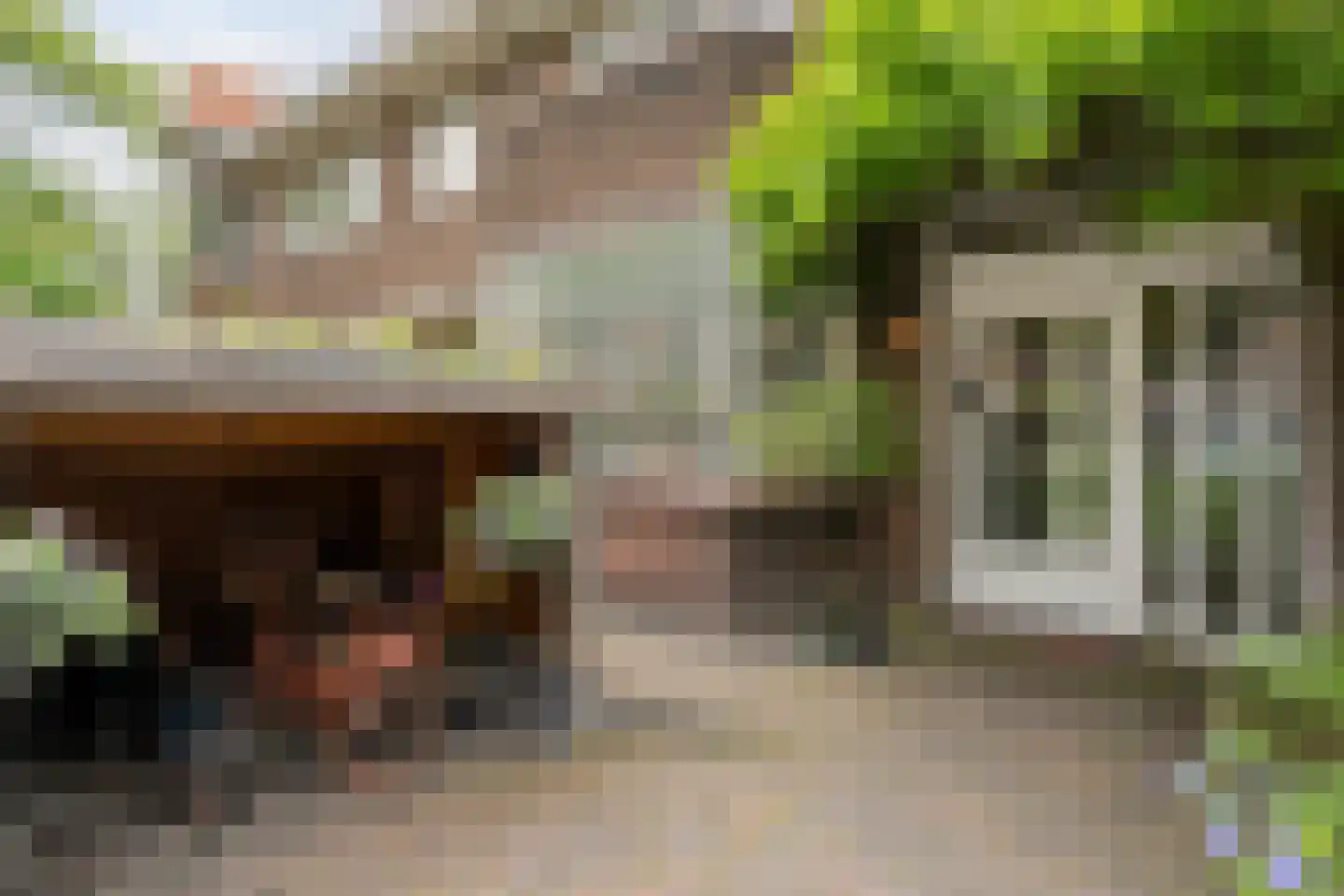 Brederostraat 4 Zwolle thumbnail 4