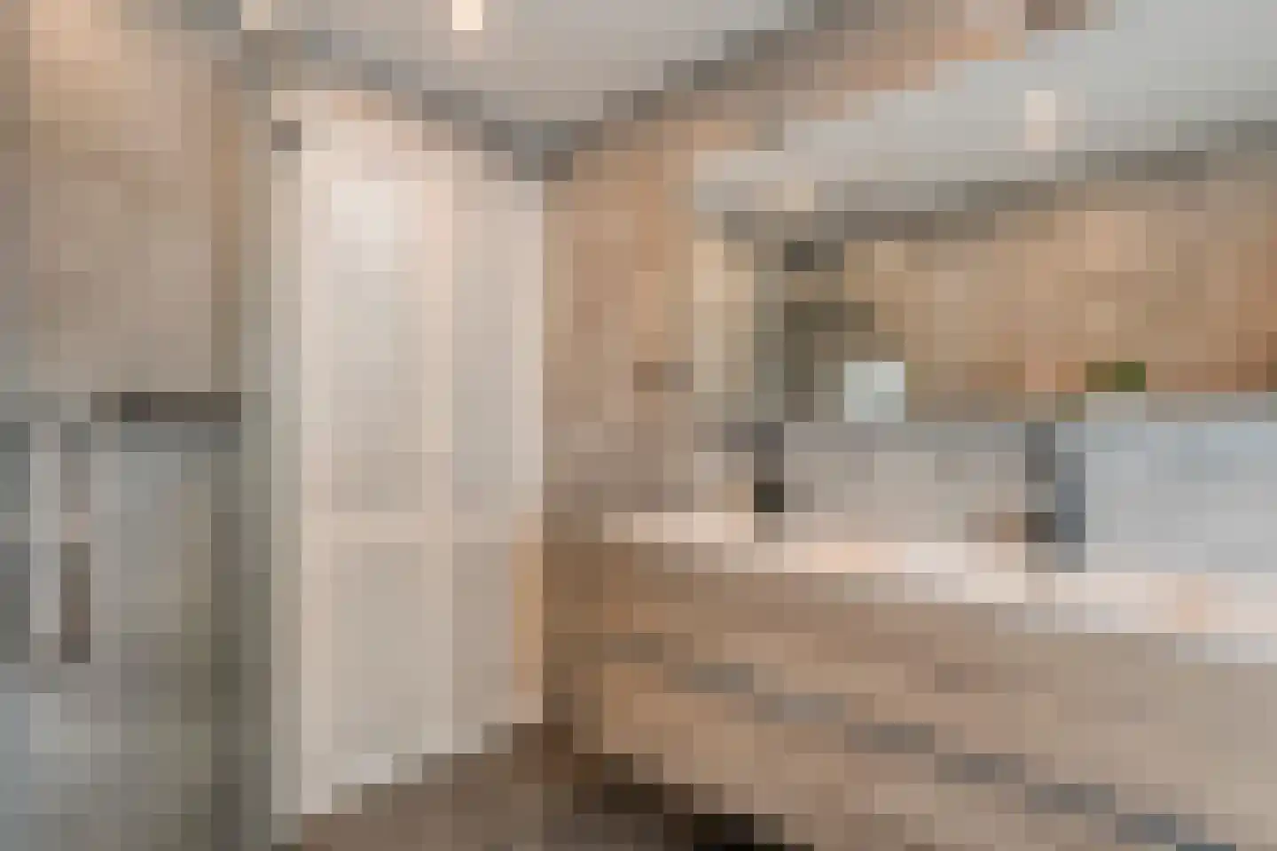 Brederostraat 4 Zwolle thumbnail 40