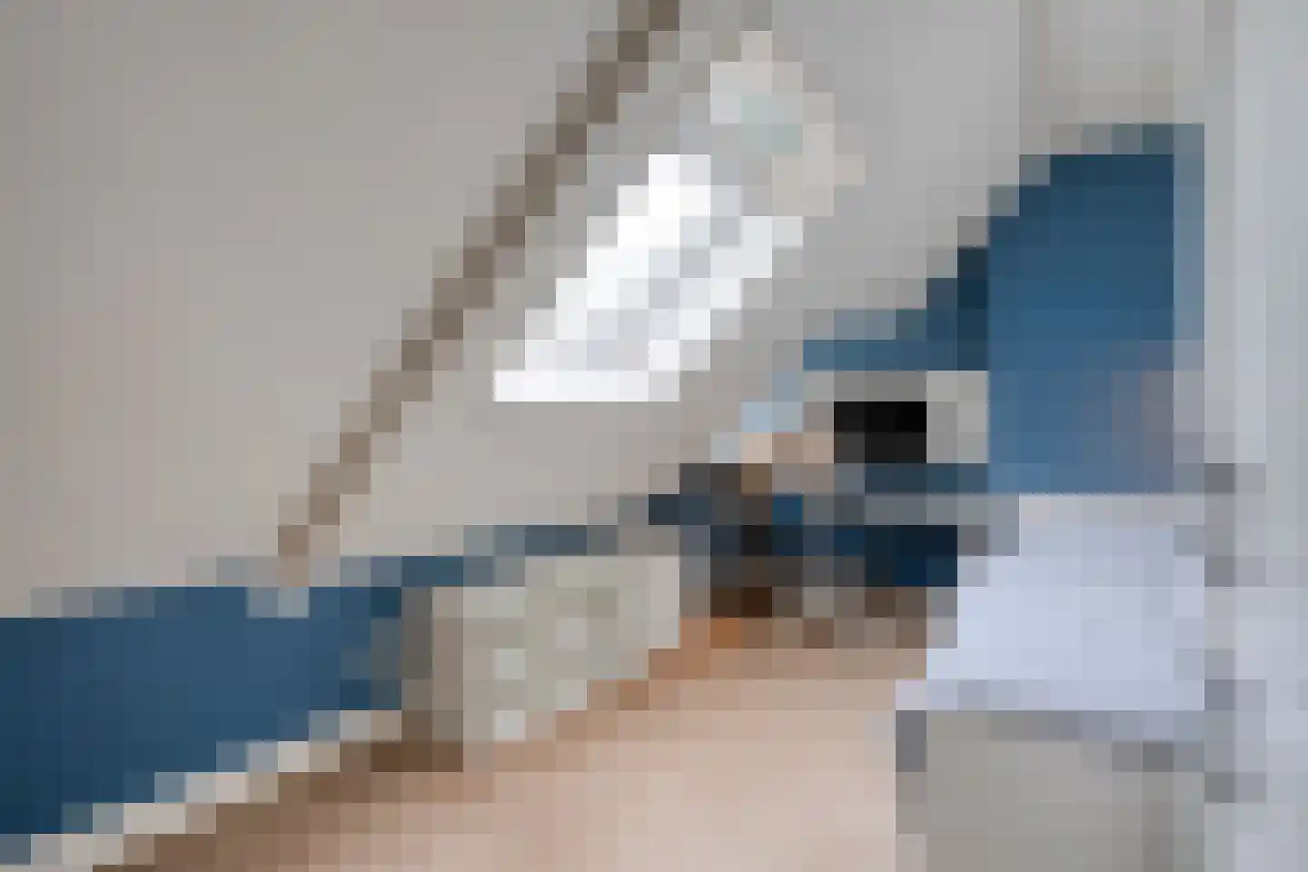 Brederostraat 4 Zwolle thumbnail 42
