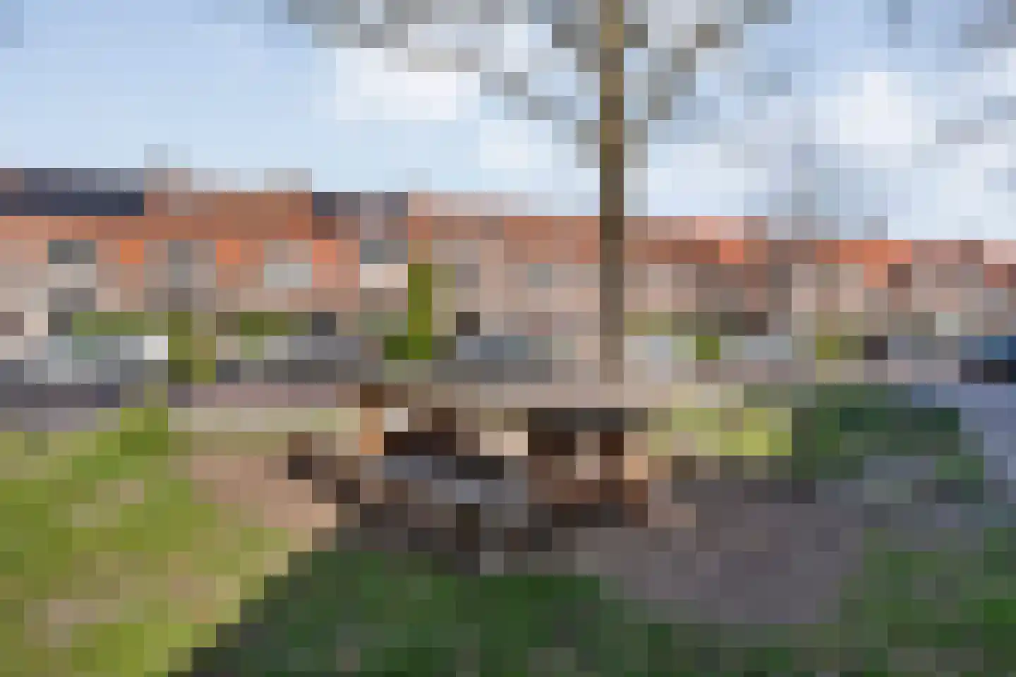 Brederostraat 4 Zwolle thumbnail 43